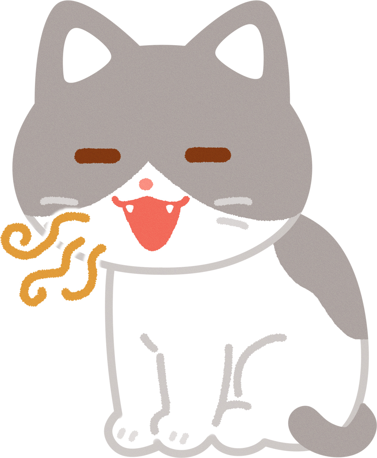 口臭と漢方