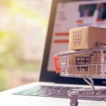 京王ネットショッピング