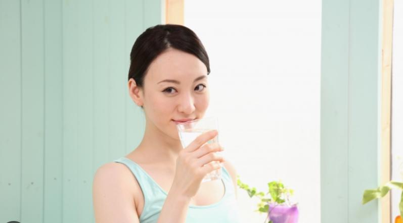 サプリンクス