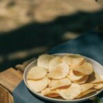 湖池屋オンラインショップ