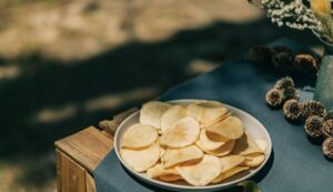 湖池屋オンラインショップ