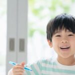 スタディサプリ小学講座・中学講座