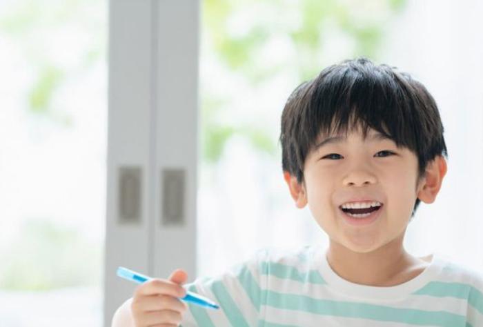 スタディサプリ小学講座・中学講座