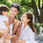 レゴランド大阪チケット