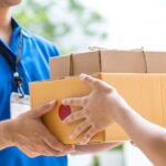 東武オンラインショップ