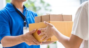 東武オンラインショップ