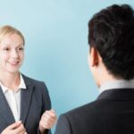 AI英会話スピーク