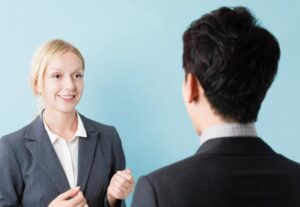 AI英会話スピーク