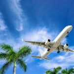 オリオンツアー