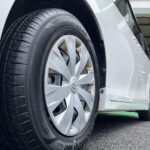 タイヤワールド館ベスト