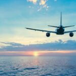 ジャルパック 国内ツアー