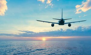 ジャルパック　国内ツアー